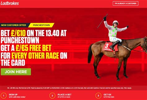 ladbrokes 30 pound free bet